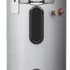AO Smith ProLine XE® Voltex® Hybrid Electric Heat Pump Water Heater